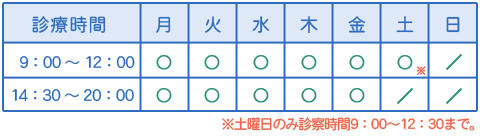 �f�Î���/��ʎ��� �������� ���s�s������