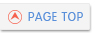 PAGE�@TOP/��ʎ��� �������� ���s�s������